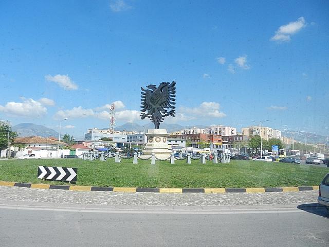 DSCN8378