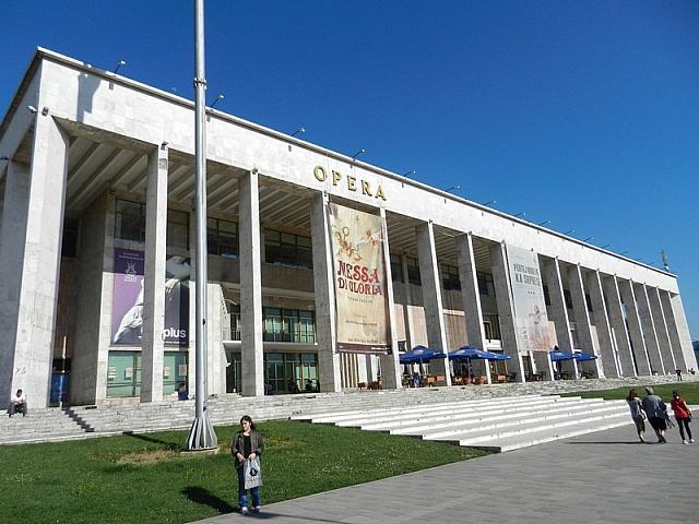 DSCN8403