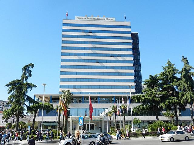 DSCN8405