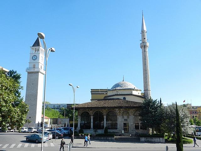 DSCN8407