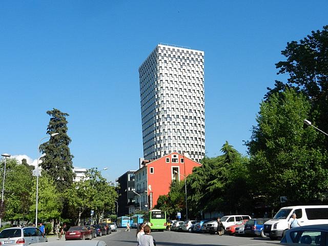 DSCN8412