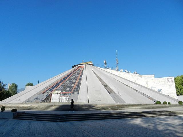 DSCN8437