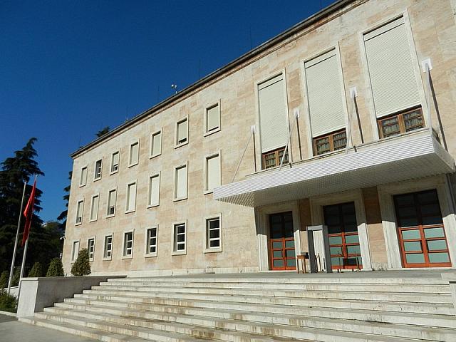 DSCN8442