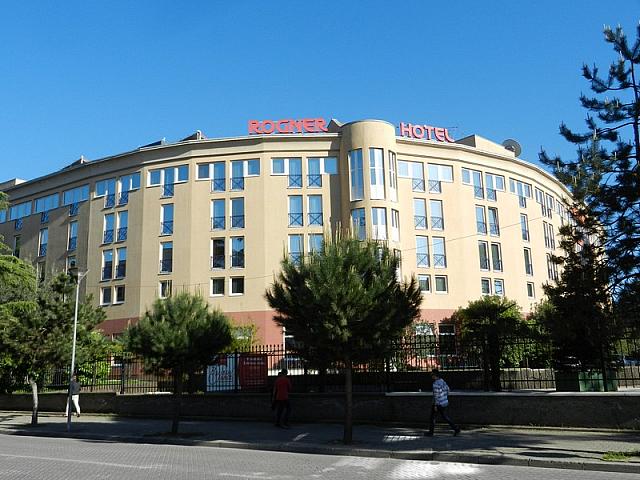 DSCN8443
