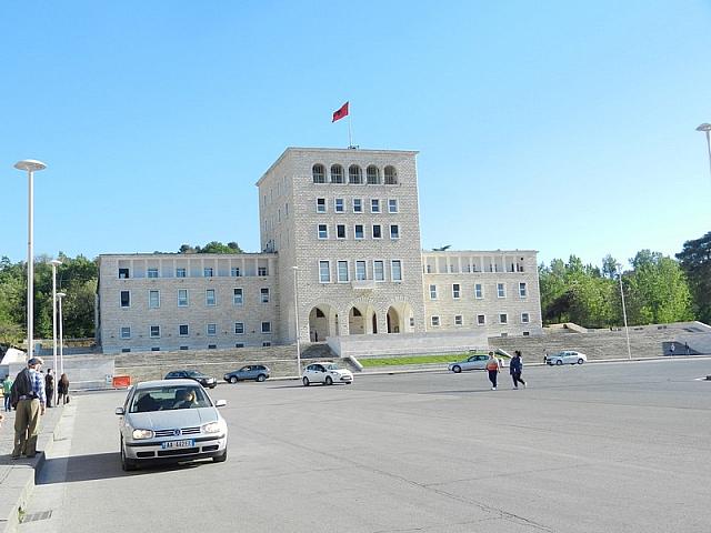 DSCN8450