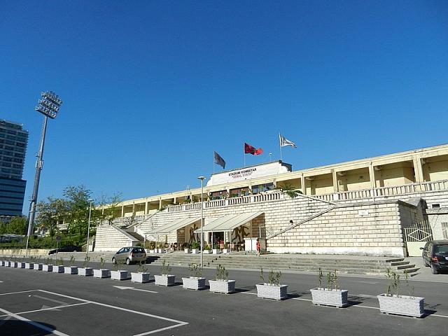 DSCN8454