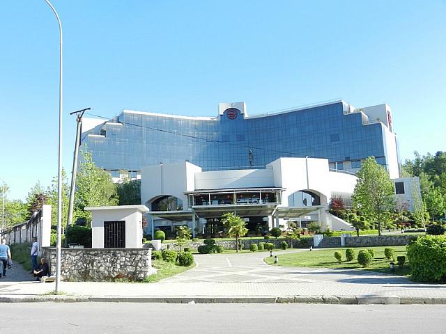 DSCN8455