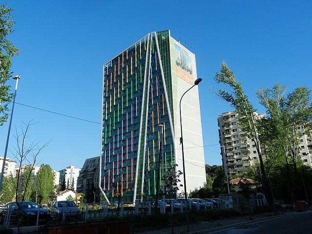 DSCN8462