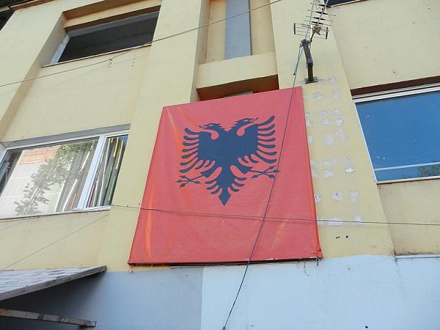 DSCN8465
