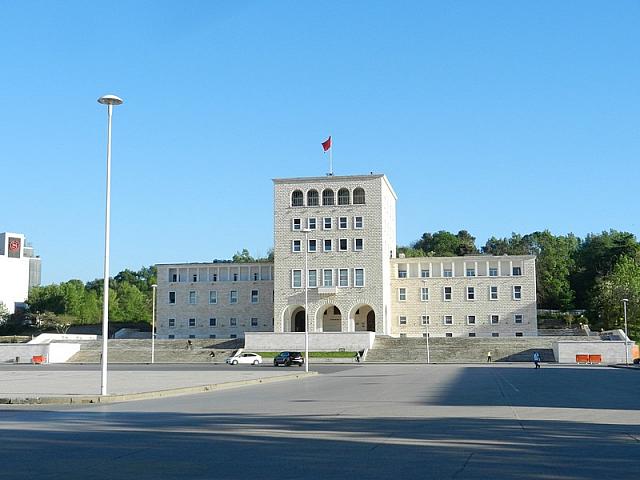 DSCN8473