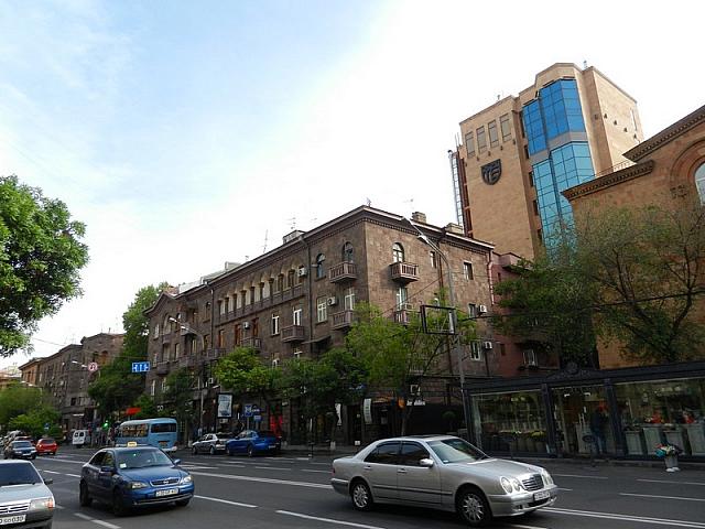 DSCN6619