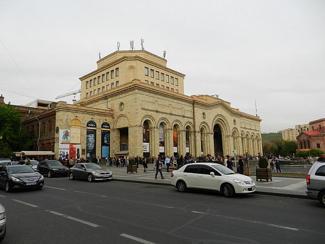 DSCN6630
