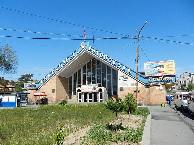 DSCN6676