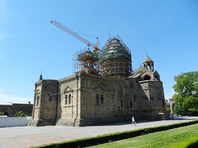 DSCN6690