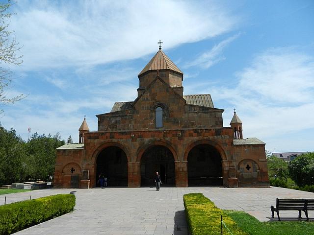 DSCN6712
