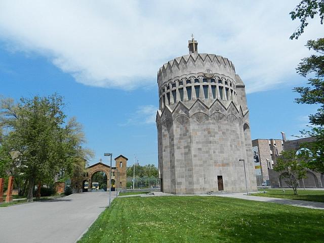 DSCN6714