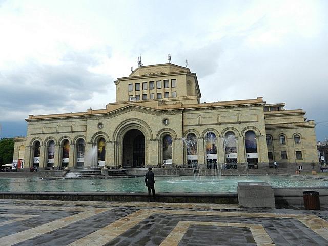 DSCN6763