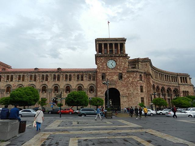 DSCN6771