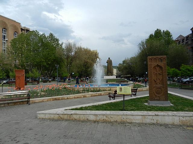DSCN6773