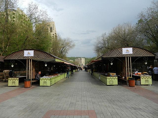 DSCN6777