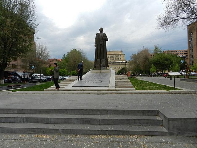 DSCN6778