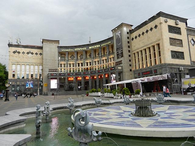 DSCN6782