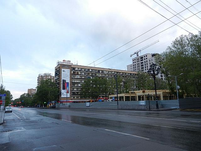 DSCN6816