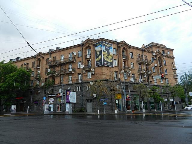 DSCN6825