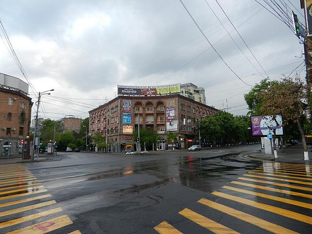 DSCN6828