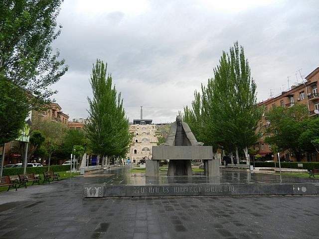 DSCN6830