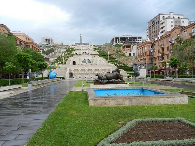 DSCN6841