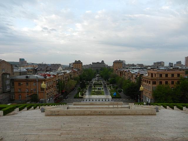 DSCN6846