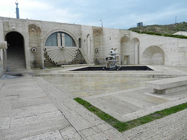 DSCN6853