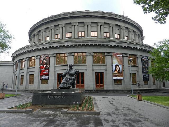 DSCN6868