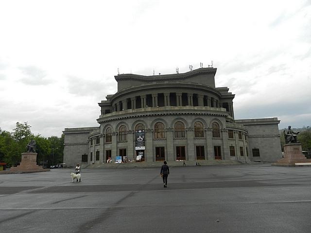 DSCN6872