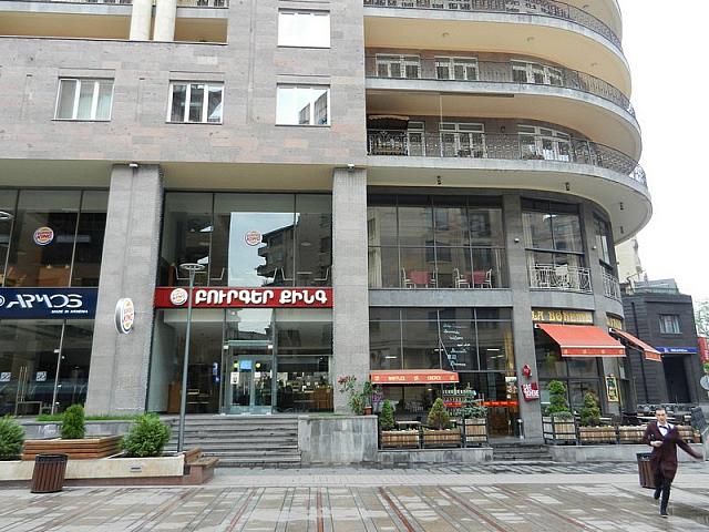 DSCN6877