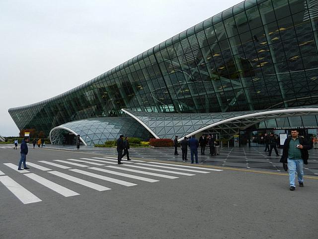 DSCN6168