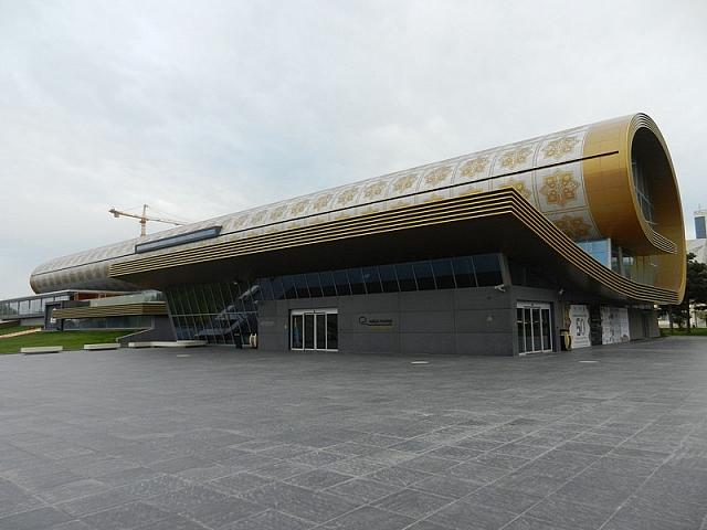 DSCN6235