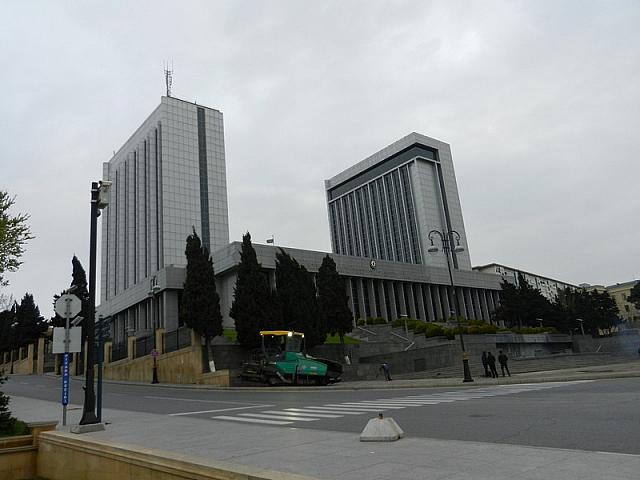 DSCN6257