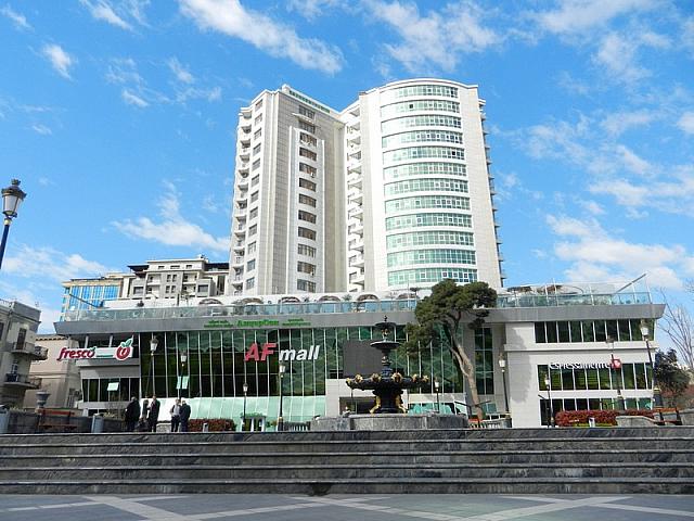 DSCN6298
