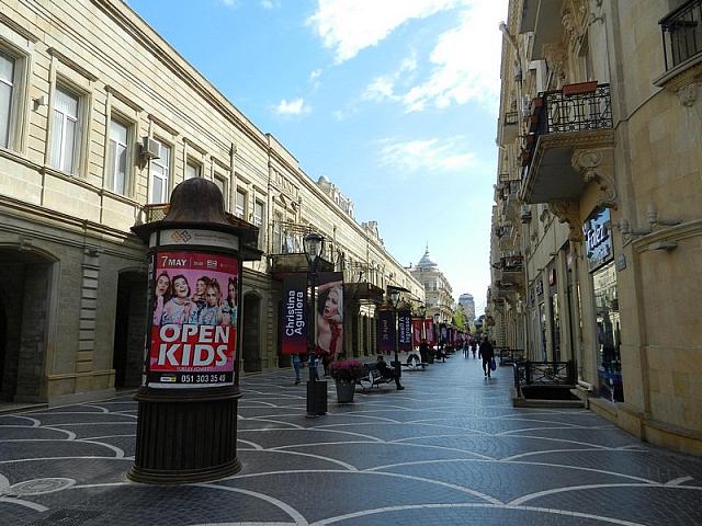 DSCN6313