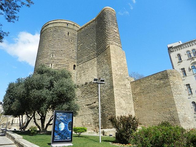 DSCN6347