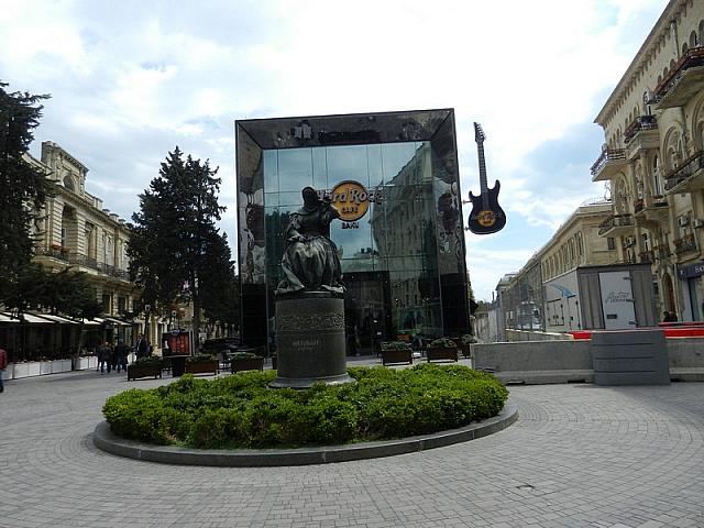 DSCN6429