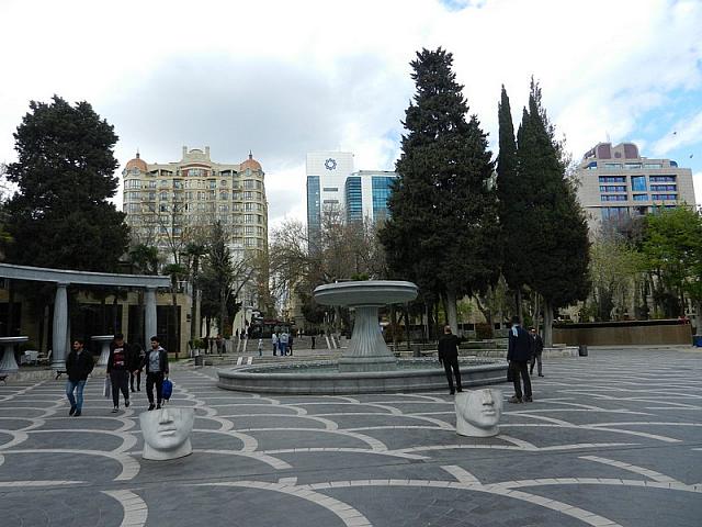 DSCN6431