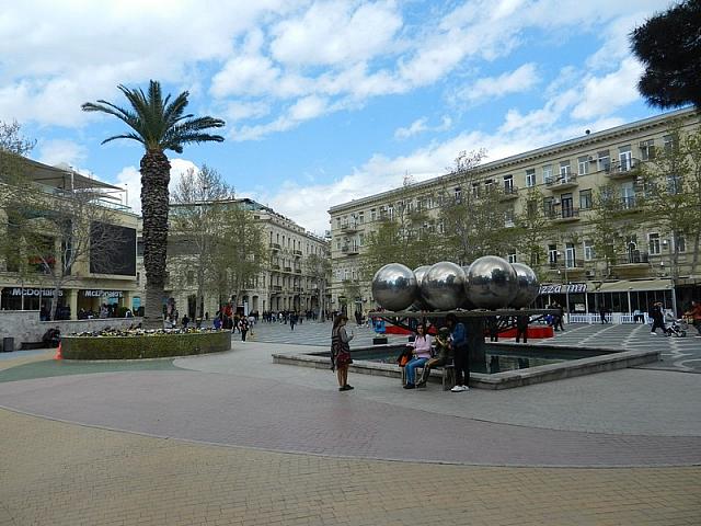DSCN6433
