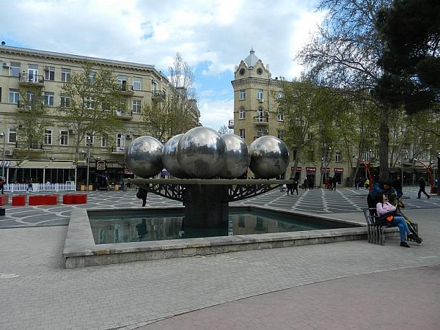 DSCN6434