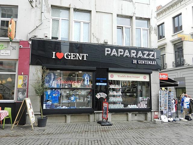 DSCN3184