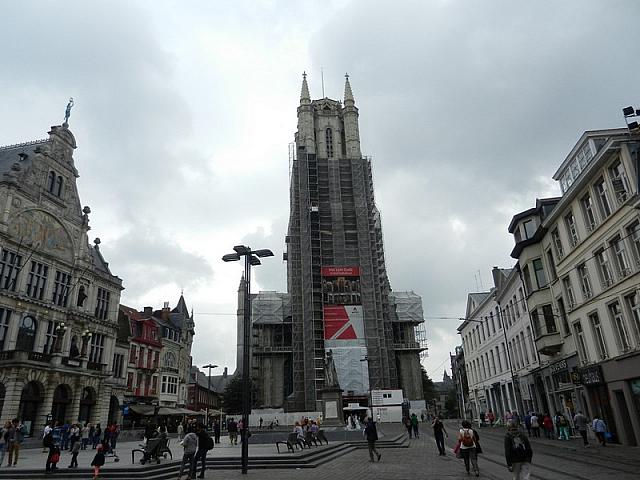 DSCN3186
