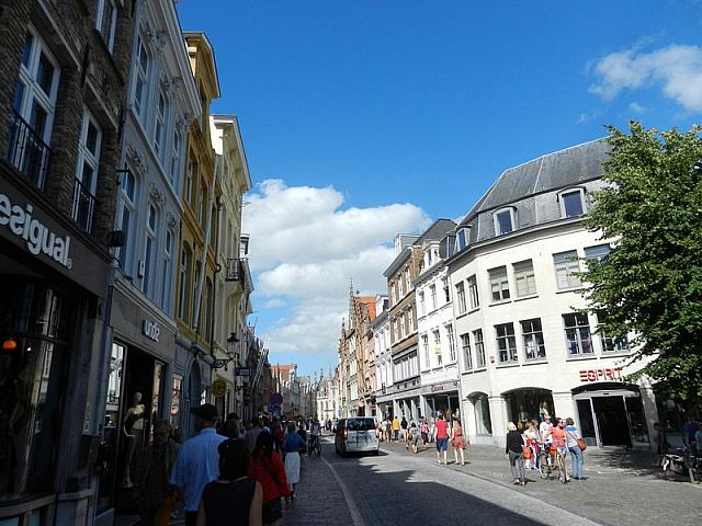 DSCN3260