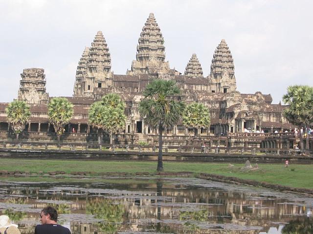 IMG 0959